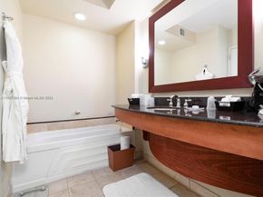18001 Collins Ave 1401, Sunny Isles Beach FL 33160