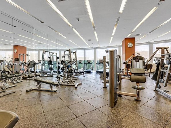 18001 Collins Ave 1401, Sunny Isles Beach FL 33160