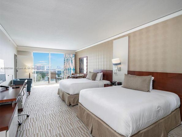 18001 Collins Ave 1401, Sunny Isles Beach FL 33160