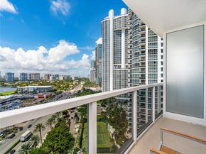 18001 Collins Ave 1401, Sunny Isles Beach FL 33160