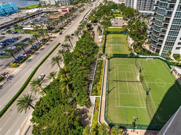 18001 Collins Ave 1401, Sunny Isles Beach FL 33160