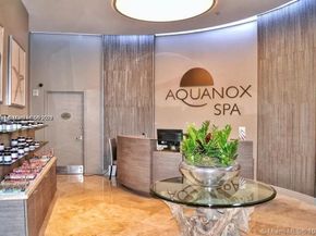 18001 Collins Ave 1401, Sunny Isles Beach FL 33160