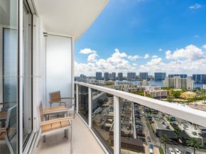 18001 Collins Ave 1401, Sunny Isles Beach FL 33160