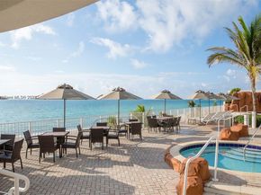18001 Collins Ave 1401, Sunny Isles Beach FL 33160