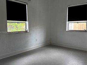 7540 SW 37th St, Miami FL 33155