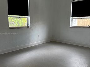 7540 SW 37th St, Miami FL 33155