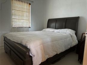 7540 SW 37th St, Miami FL 33155