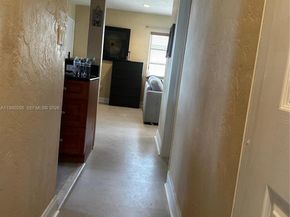 7540 SW 37th St, Miami FL 33155