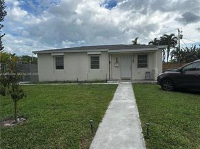 7540 SW 37th St, Miami FL 33155