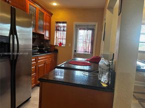 7540 SW 37th St, Miami FL 33155