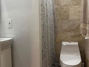 7540 SW 37th St, Miami FL 33155