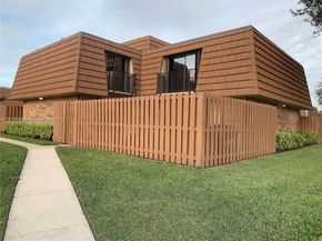 Undisclosed Address #A11871756, Cooper City FL 33026