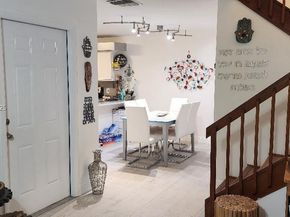 Undisclosed Address #A11871756, Cooper City FL 33026