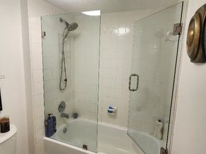 Undisclosed Address #A11871756, Cooper City FL 33026