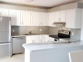 Undisclosed Address #A11871756, Cooper City FL 33026