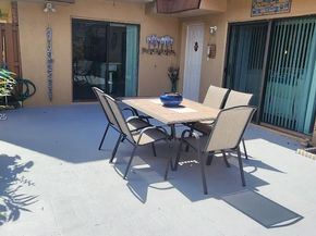 Undisclosed Address #A11871756, Cooper City FL 33026