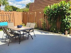Undisclosed Address #A11871756, Cooper City FL 33026