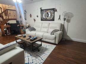 Undisclosed Address #A11871756, Cooper City FL 33026