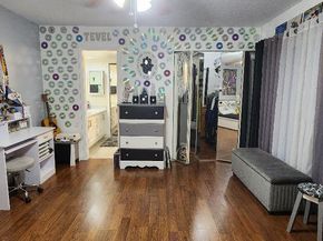 Undisclosed Address #A11871756, Cooper City FL 33026