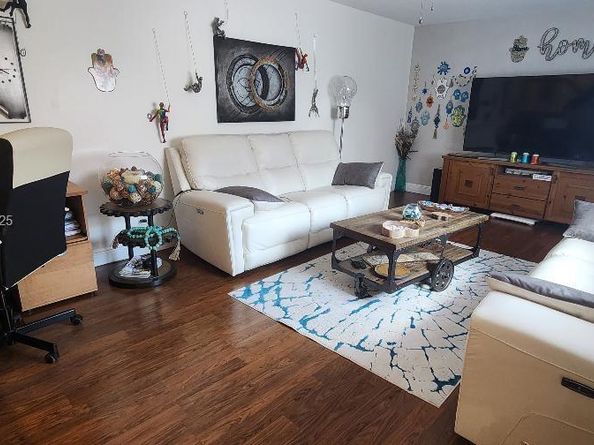 Undisclosed Address #A11871756, Cooper City FL 33026