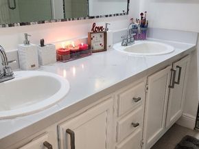 Undisclosed Address #A11871756, Cooper City FL 33026
