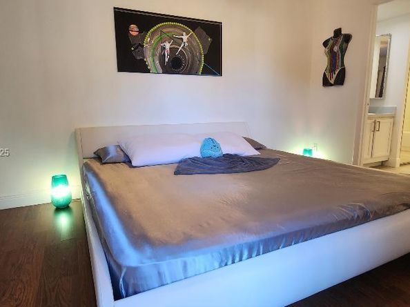 Undisclosed Address #A11871756, Cooper City FL 33026