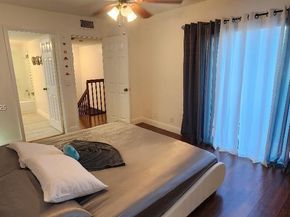 Undisclosed Address #A11871756, Cooper City FL 33026