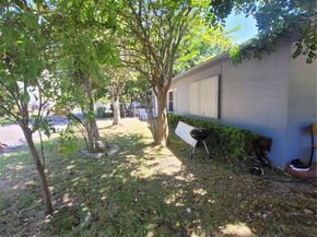 1132 Moffett St, Hallandale Beach FL 33009