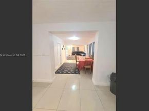 1132 Moffett St, Hallandale Beach FL 33009