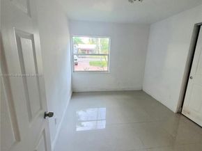 1132 Moffett St, Hallandale Beach FL 33009
