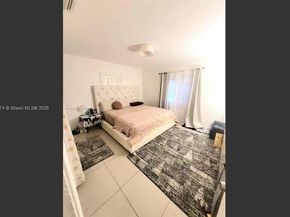 1132 Moffett St, Hallandale Beach FL 33009