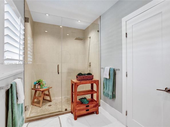 4705 Granada Blvd, Coral Gables FL 33146