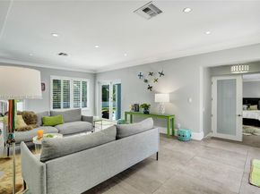 4705 Granada Blvd, Coral Gables FL 33146