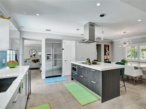 4705 Granada Blvd, Coral Gables FL 33146