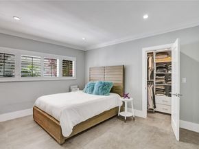 4705 Granada Blvd, Coral Gables FL 33146