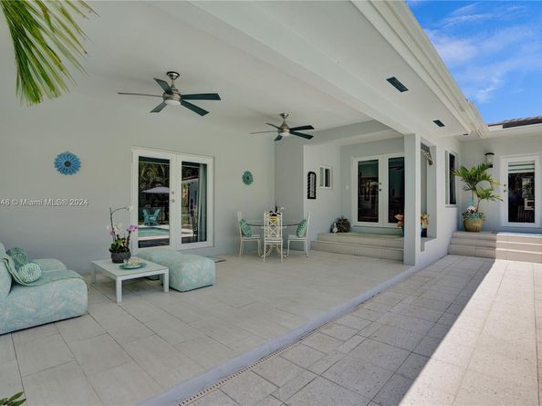 4705 Granada Blvd, Coral Gables FL 33146