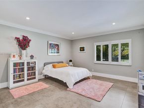 4705 Granada Blvd, Coral Gables FL 33146