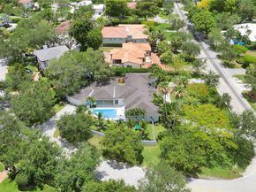 4705 Granada Blvd, Coral Gables FL 33146