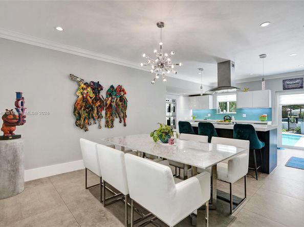 4705 Granada Blvd, Coral Gables FL 33146