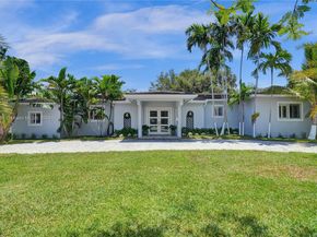 4705 Granada Blvd, Coral Gables FL 33146