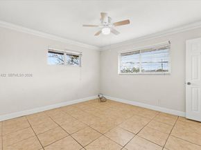 2323 Van Buren St 208, Hollywood FL 33020