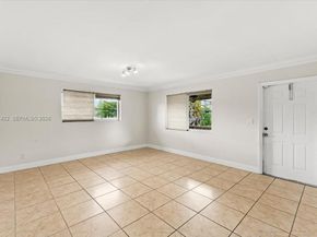 2323 Van Buren St 208, Hollywood FL 33020