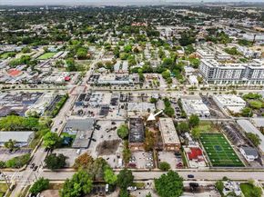 2323 Van Buren St 208, Hollywood FL 33020