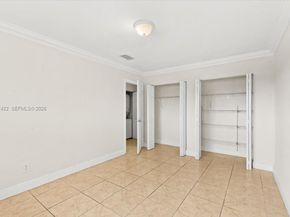 2323 Van Buren St 208, Hollywood FL 33020