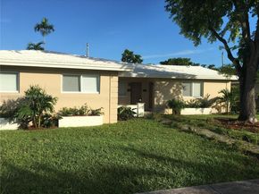 5031 Ponce De Leon Blvd, Coral Gables FL 33146