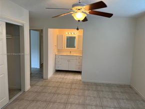 5031 Ponce De Leon Blvd, Coral Gables FL 33146