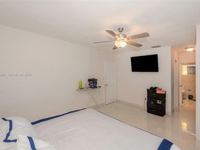 8950 Harding Ave, Surfside FL 33154