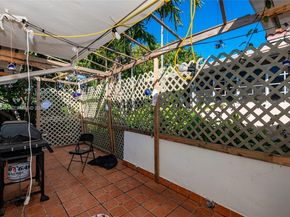 8950 Harding Ave, Surfside FL 33154