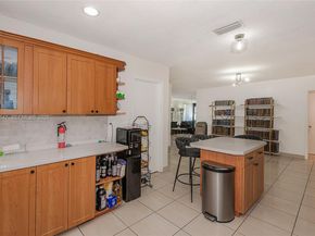 8950 Harding Ave, Surfside FL 33154