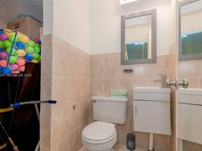 8950 Harding Ave, Surfside FL 33154